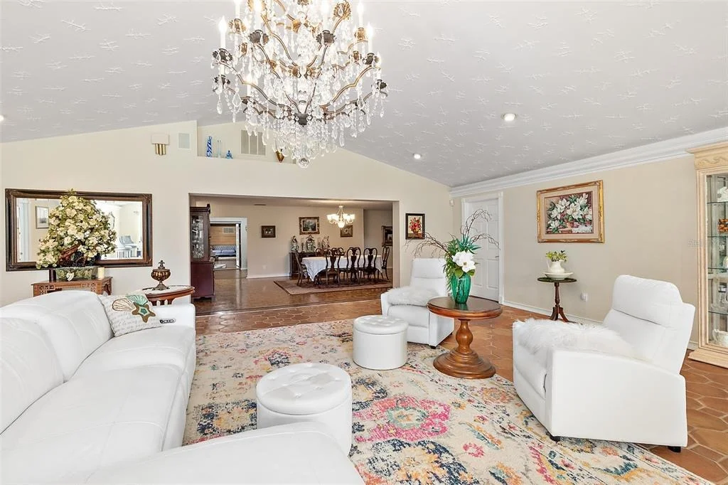 Photo of 14951 ANDALUSIA TRAIL