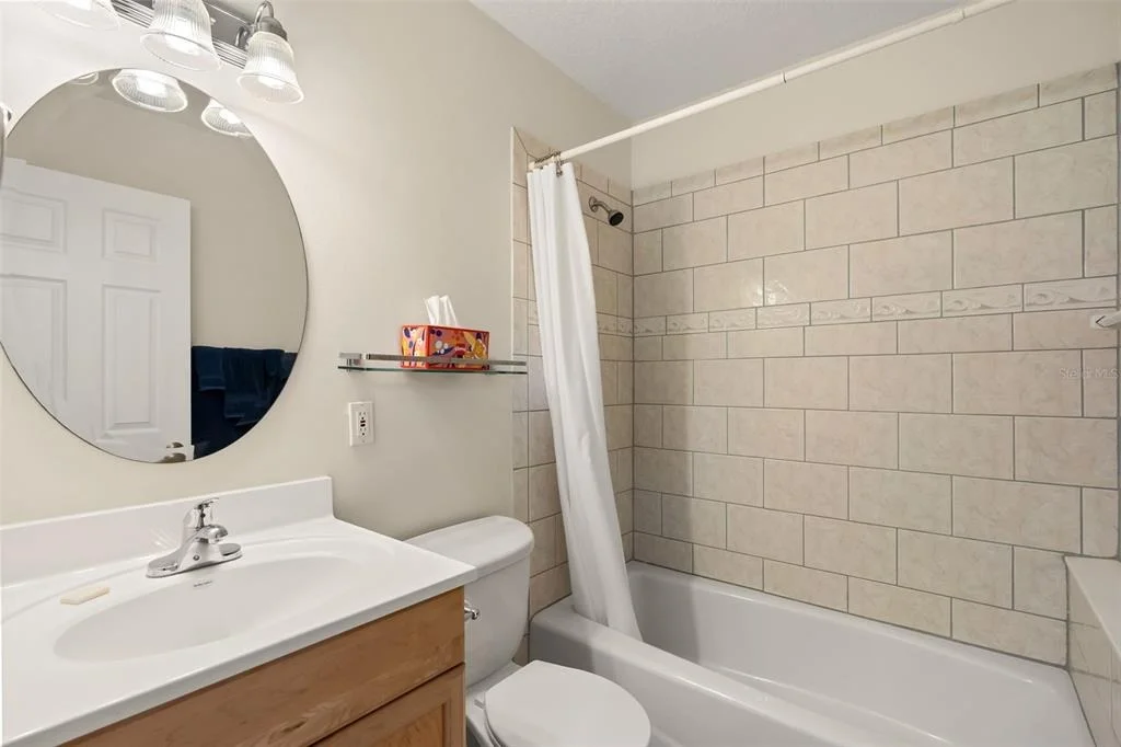 Photo of 616 BRECHIN DRIVE