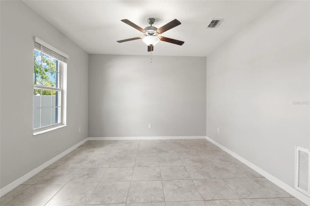 Photo of 5061 WHITE CHICORY DRIVE