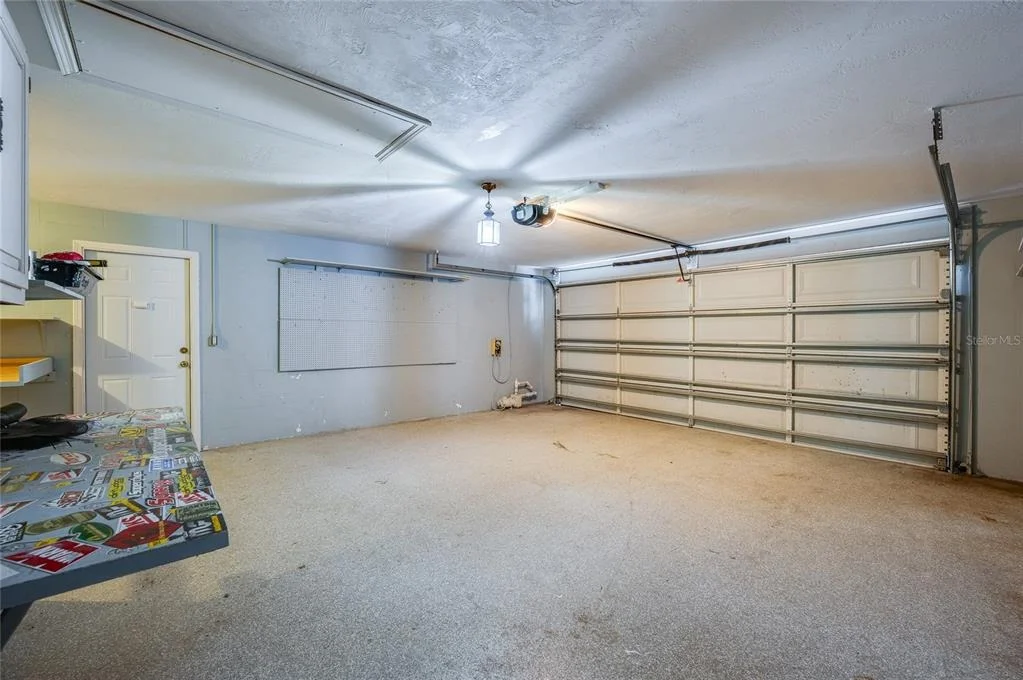 Photo of 156 SPRINGWOOD DRIVE