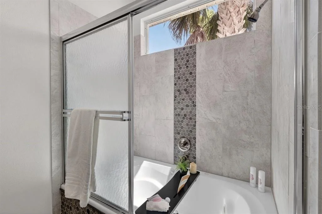 Photo of 941 GEORGE HECKER DRIVE