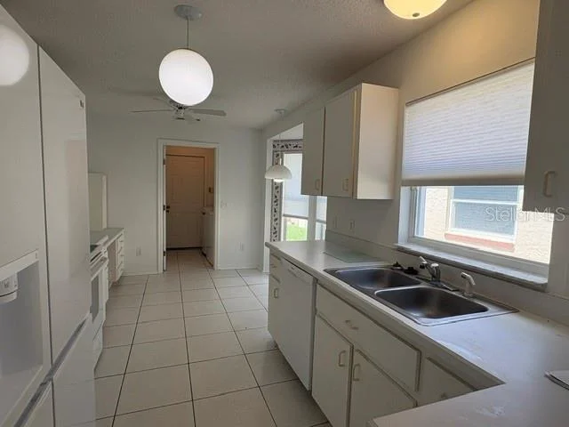 Photo of 505 CEDAREDGE DRIVE