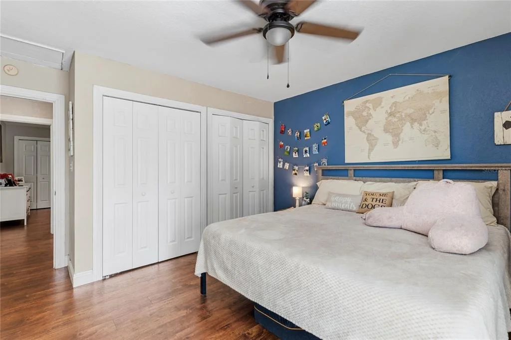 Photo of 3181 WHISPER WIND DRIVE