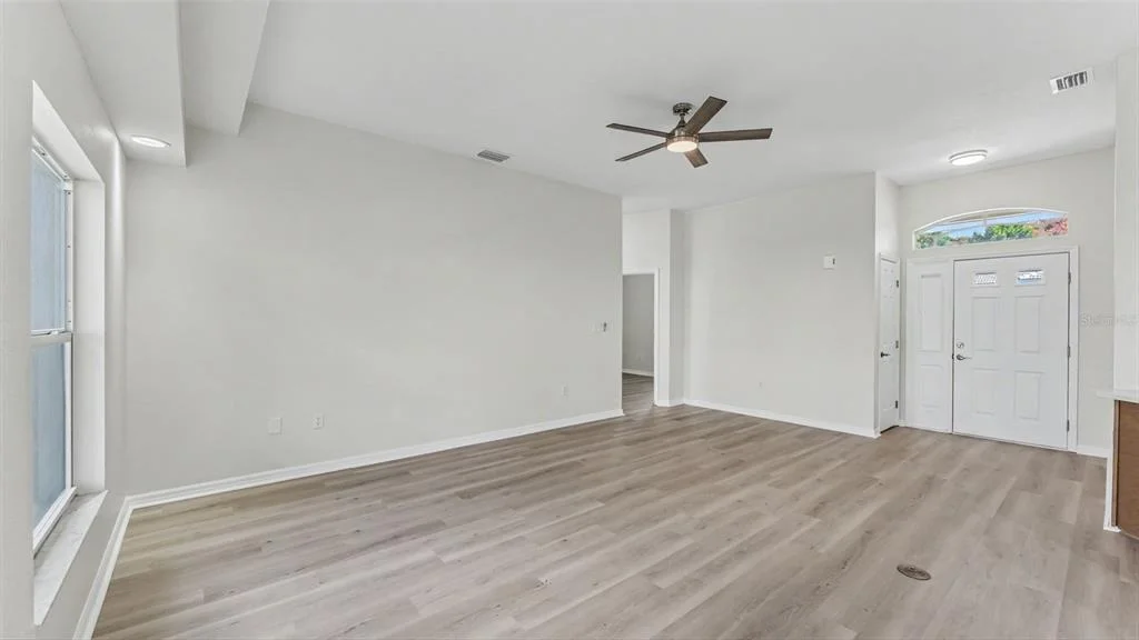 Photo of 117 HARBOR WAY