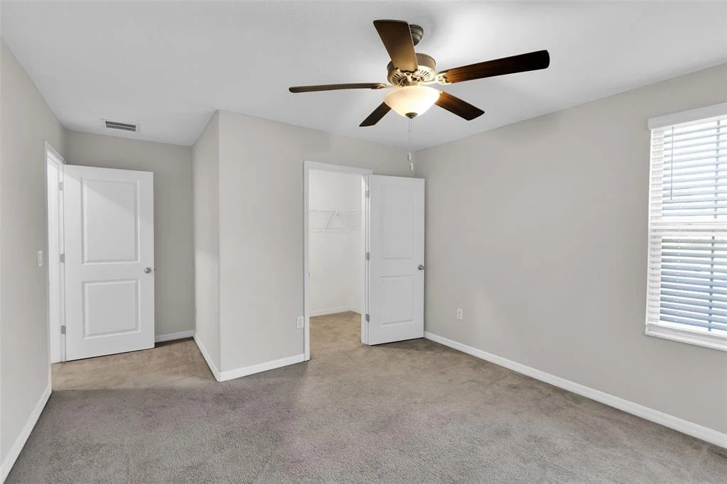 Photo of 5204 WHITE CHICORY DRIVE