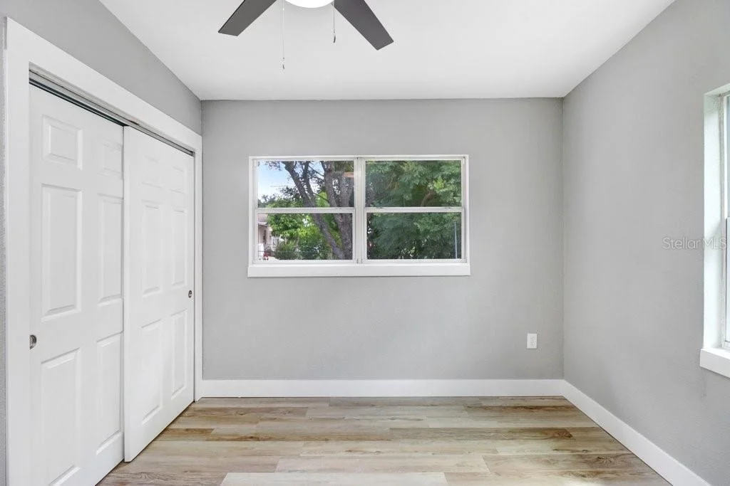 Photo of 124 EDGEWATER DRIVE