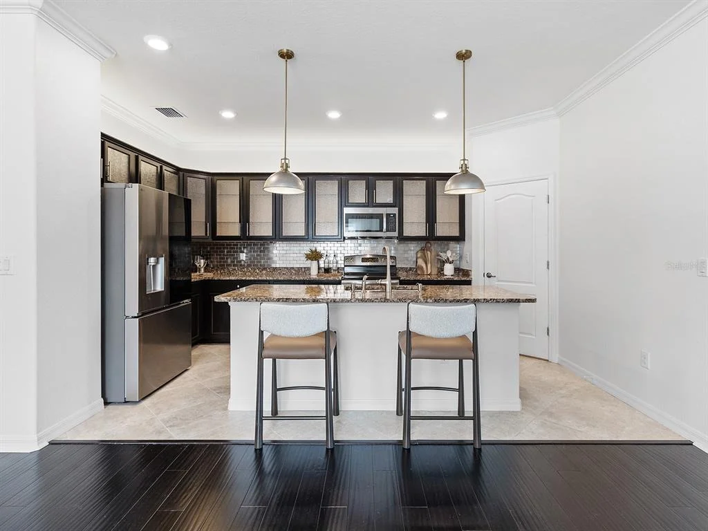 Photo of 7115 MARSH VIEW TERRACE