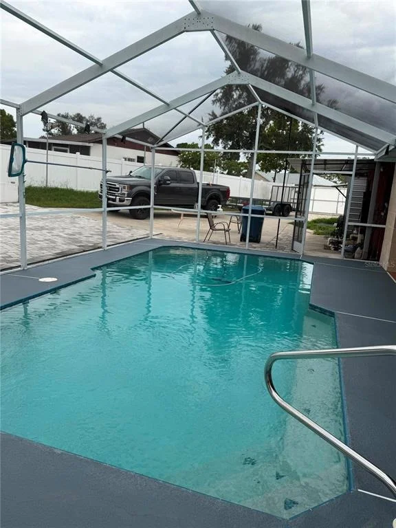 Photo of 4470 GONDOLIER ROAD