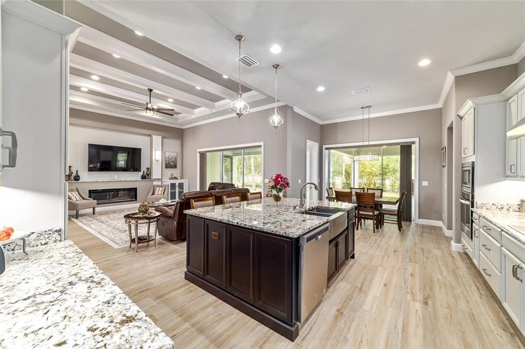 Photo of 1003 SE 46TH STREET