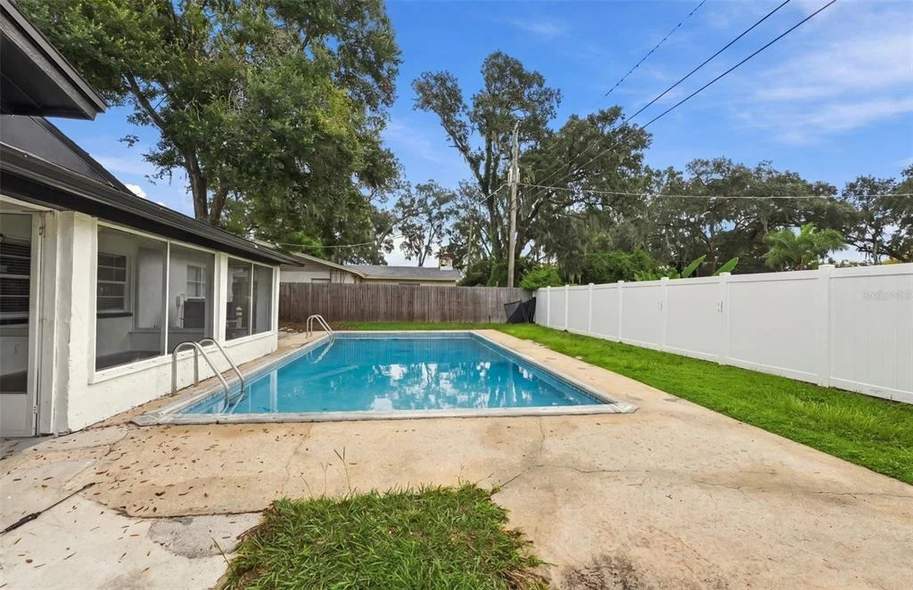 Photo of 509 CLEMONS ROAD