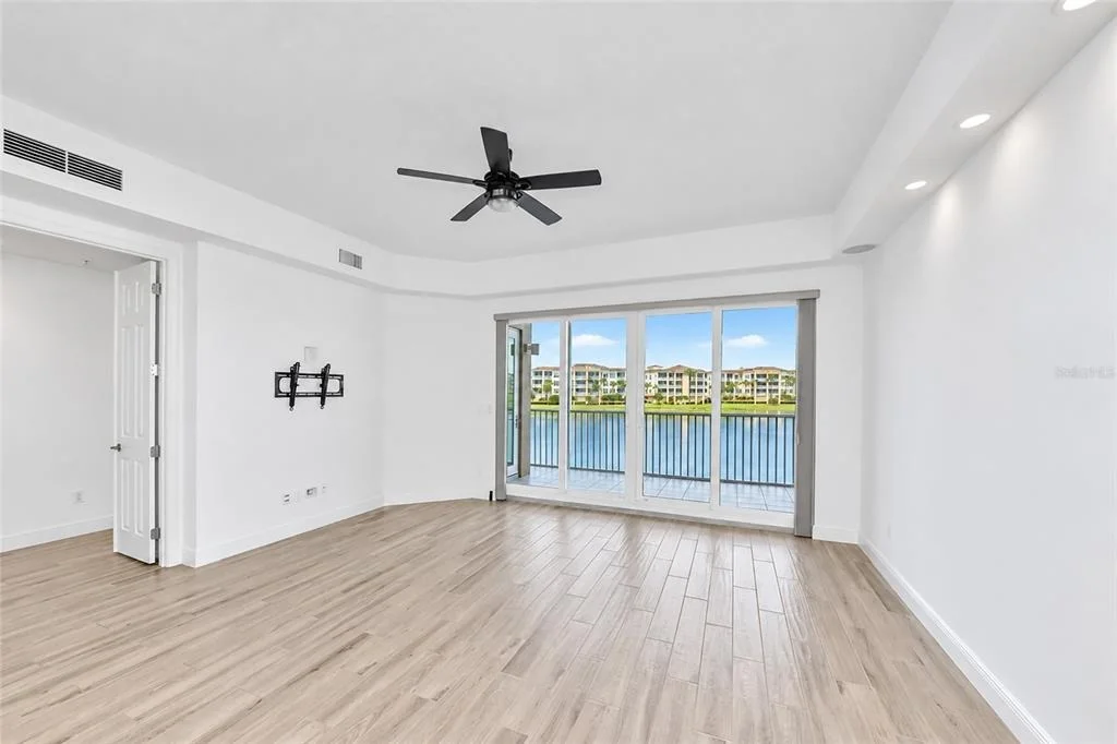 Photo of Unit 202 at 10530 BOARDWALK LOOP