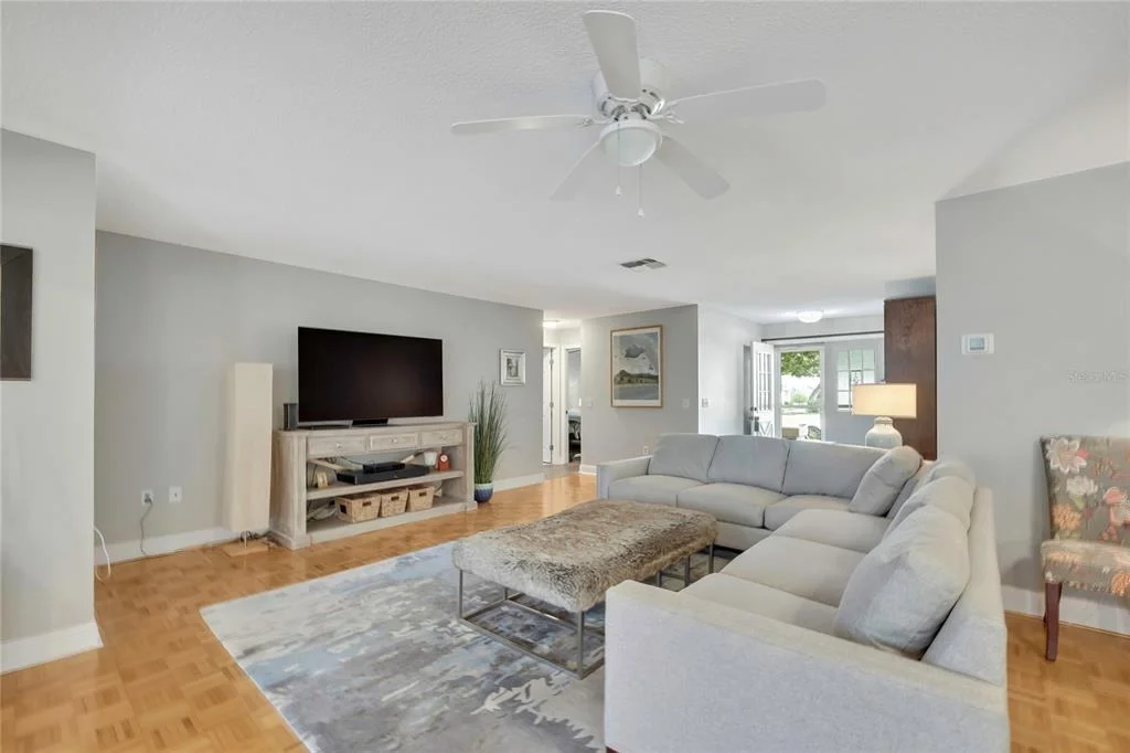 Photo of 6577 PINE MEADOWS DRIVE