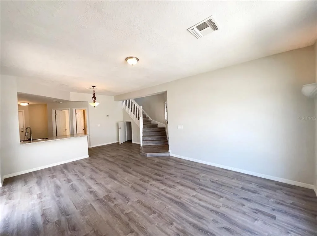 Photo of Unit I3 at 780 OLYMPIC CIRCLE