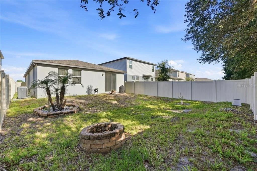 Photo of 1912 CARNOSTIE ROAD