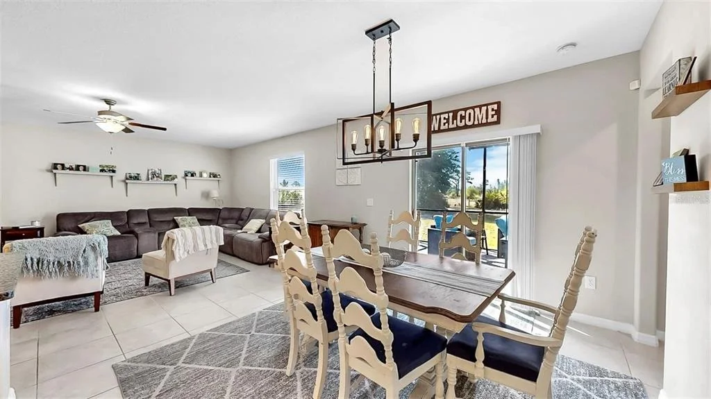 Photo of 12841 WILDFLOWER MEADOW DRIVE