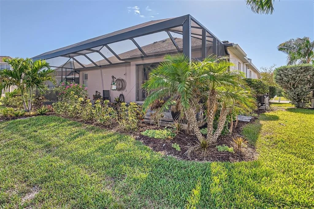 Photo of 11367 PERICO ISLE CIRCLE