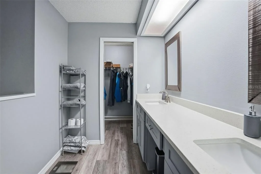 Photo of 13032 LOLA DRIVE
