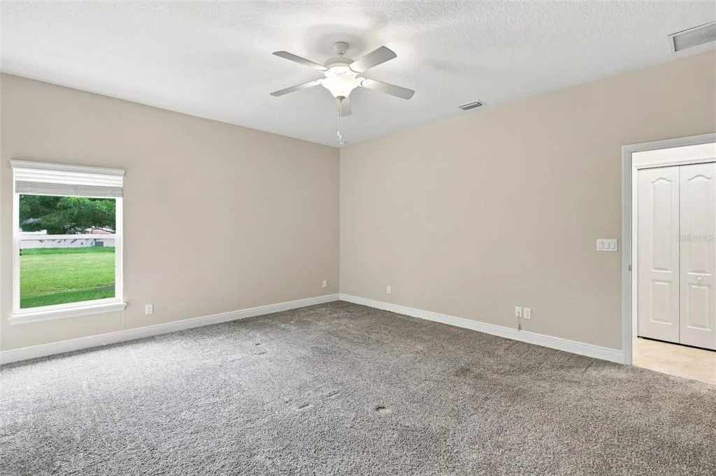 Photo of 555 DOWLING CIRCLE
