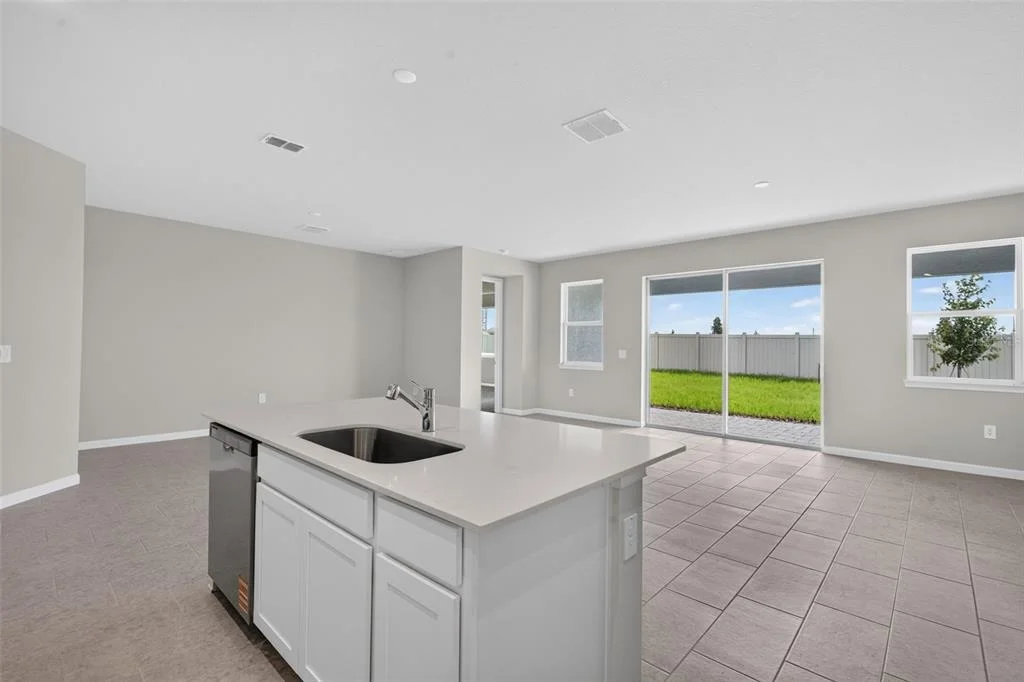 Photo of 34754 FLOWER PATCH DRIVE