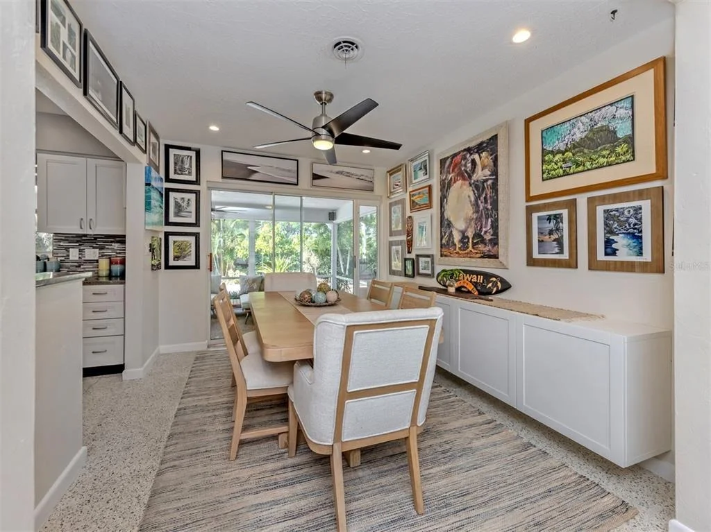 Photo of 632 PARK DRIVE