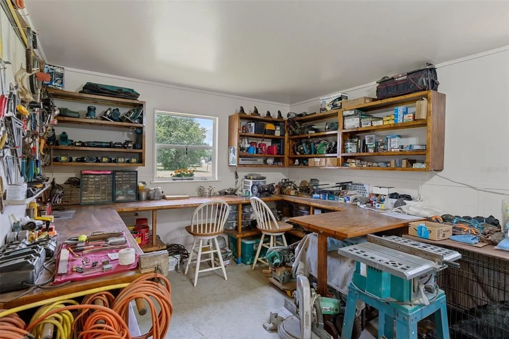 Photo of 26255 LAMBETH ROAD