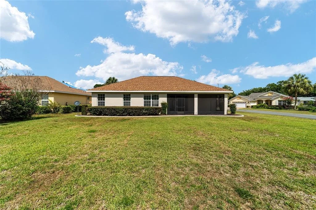Photo of 8907 SW 84TH CIRCLE