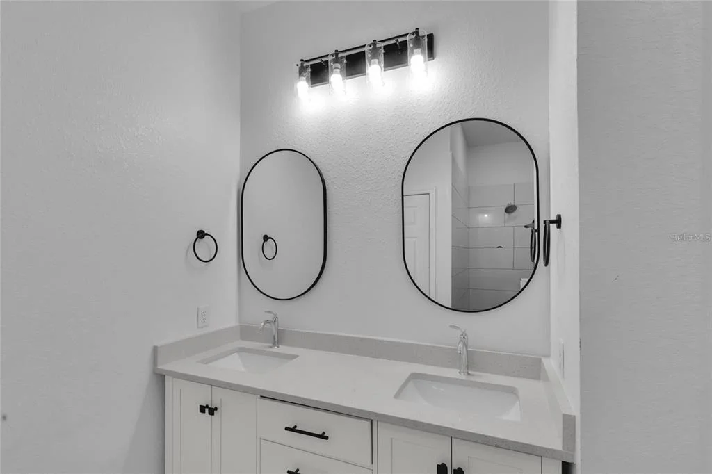 Photo of 5398 NW 8TH PLACE