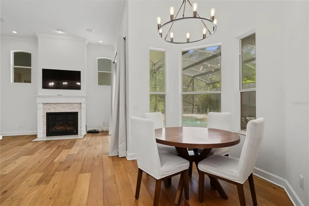 Photo of 2710 REGAL PINE TRAIL