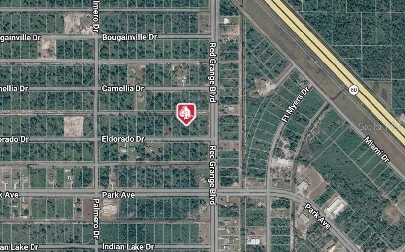 Photo of 6 EL DORADO DRIVE