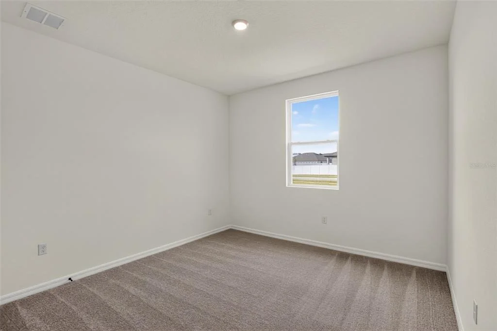 Photo of 30134 EMERALD FOREST DRIVE