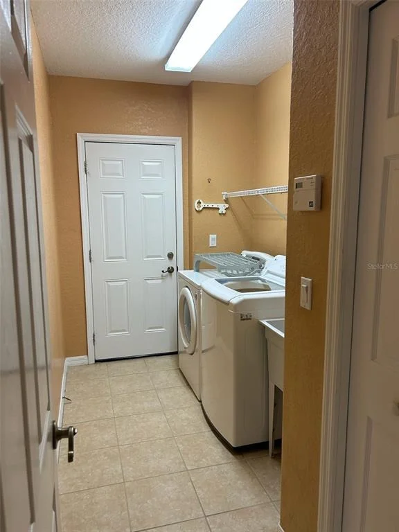 Photo of 210 ROSANA DRIVE