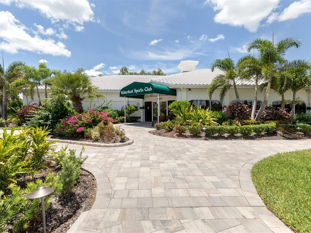 Photo of 1428 GLENEAGLES DRIVE