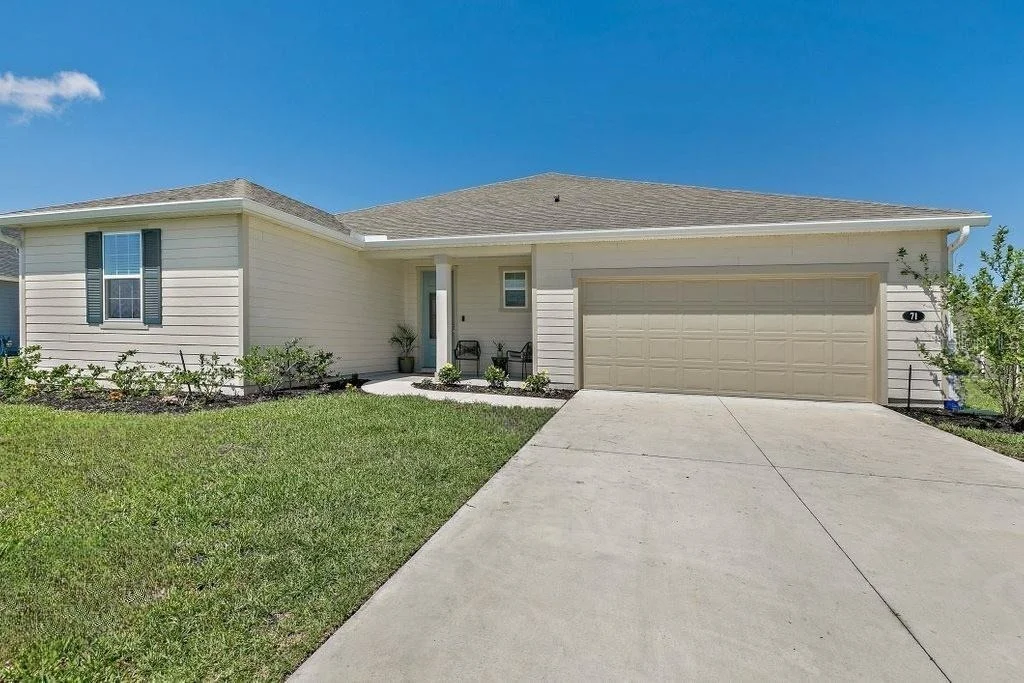 Photo of 71 SANTOS LANE