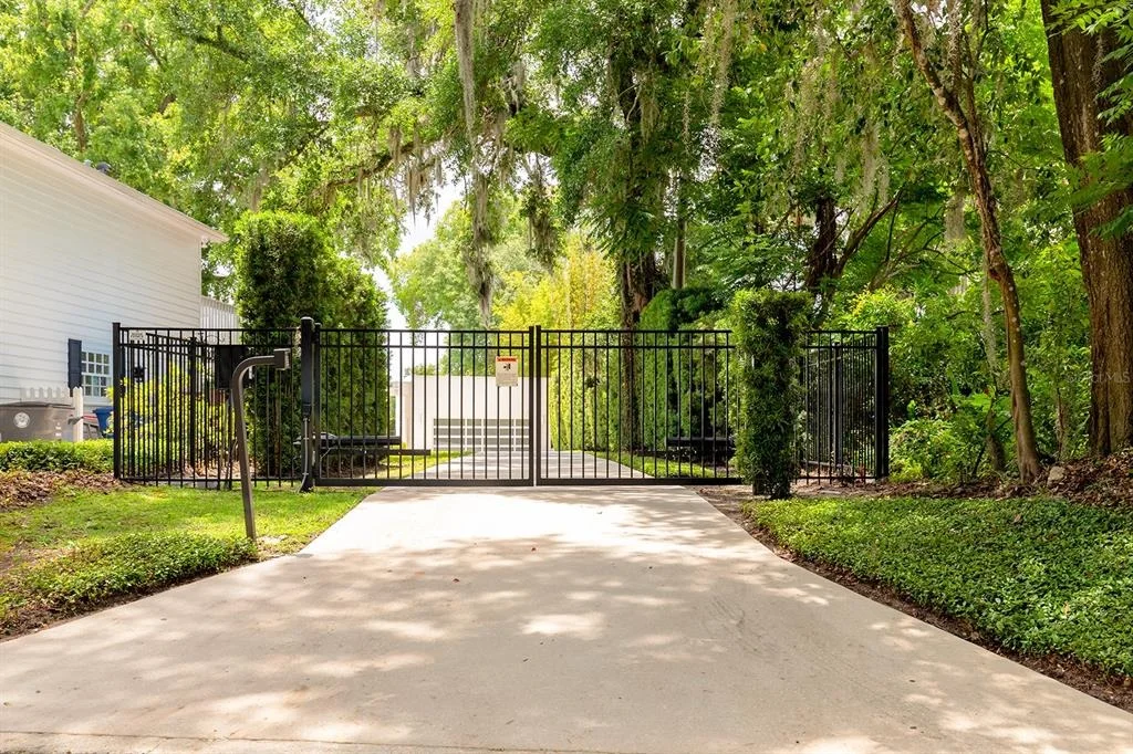 Photo of 231 CHELTON CIRCLE