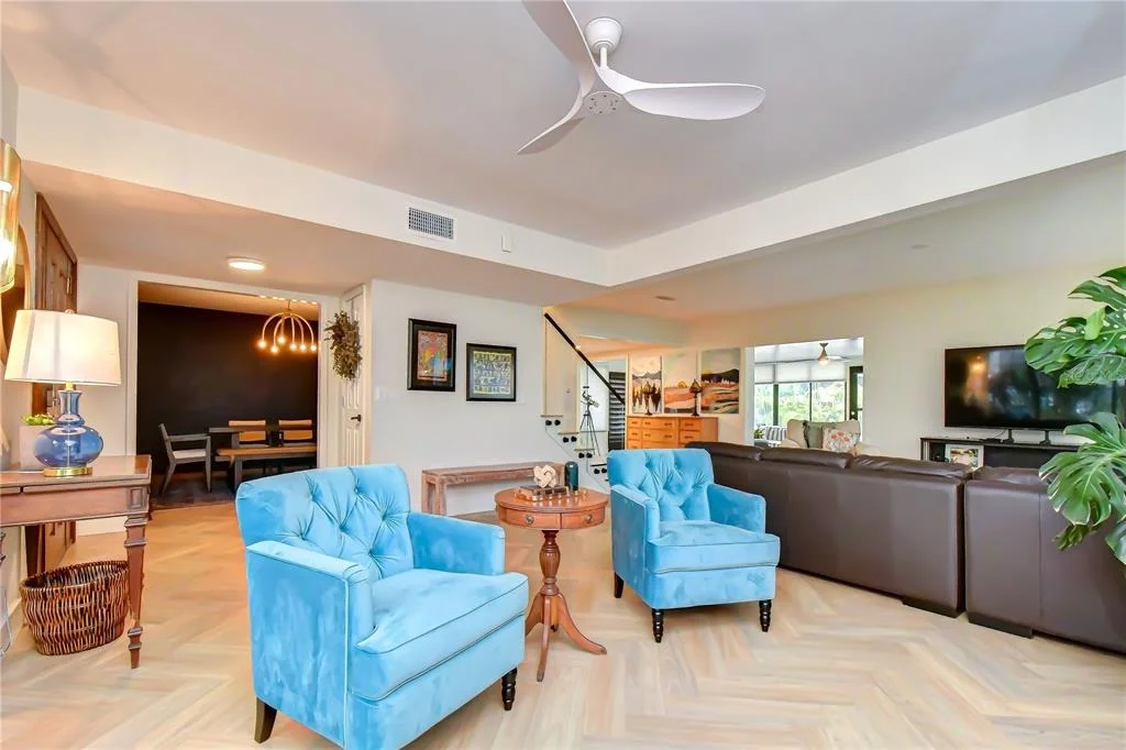 Photo of 106 BAYFIELD DRIVE