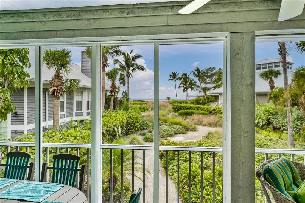 Photo of 12 SEAWATCH DRIVE