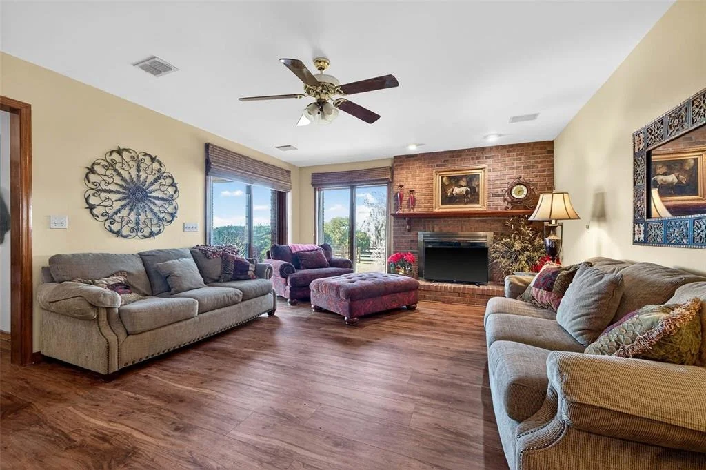 Photo of 36649 COVINGTON ROAD