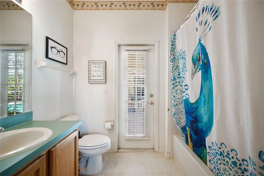 Photo of 101 KIANA DRIVE