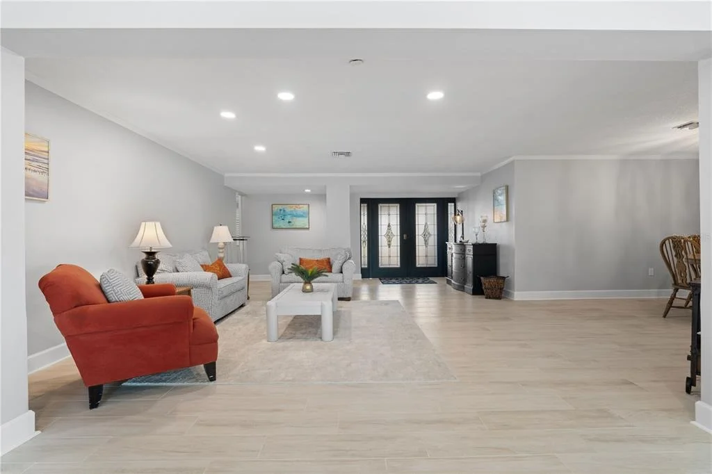 Photo of 2211 PALM TREE DRIVE