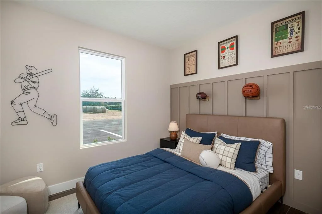 Photo of 82 SPRINGWOOD DRIVE