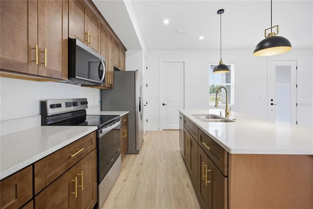 Photo of 1 OAK TRAIL