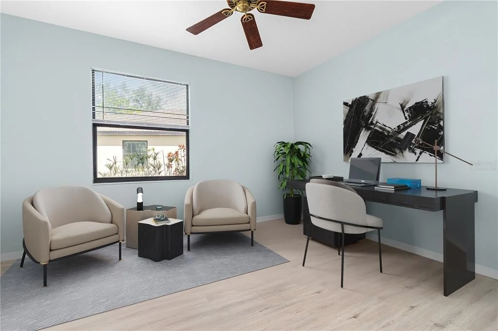 Photo of 8142 STIRLING FALLS CIRCLE