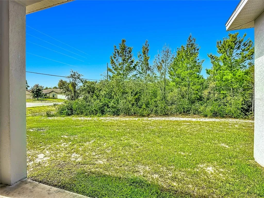 Photo of 106 OAK CIRCLE