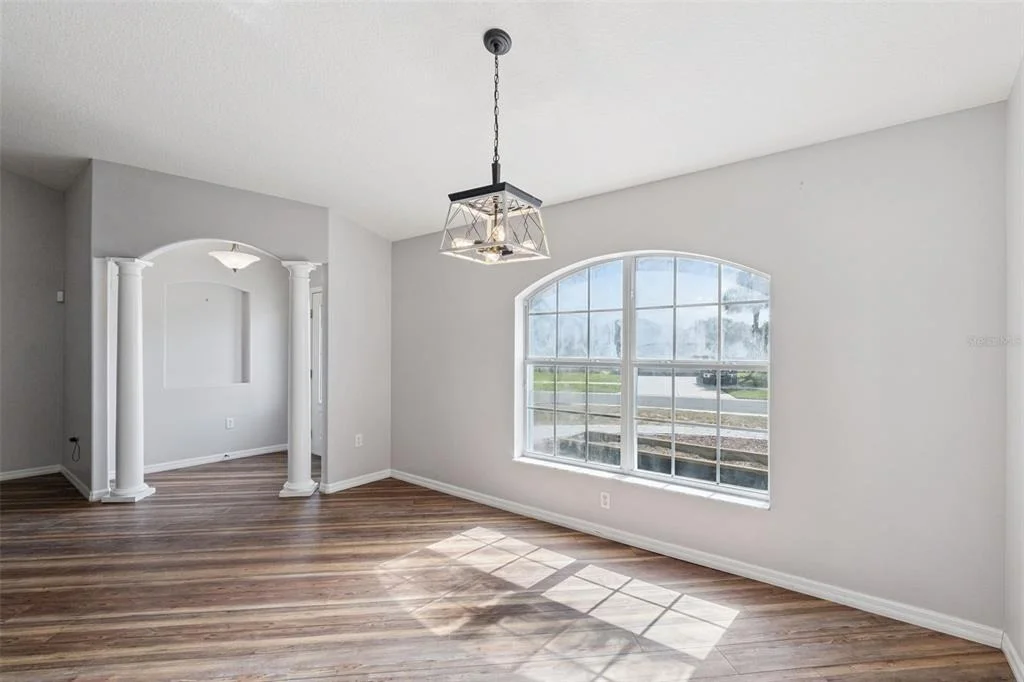 Photo of 4450 ABACO DRIVE