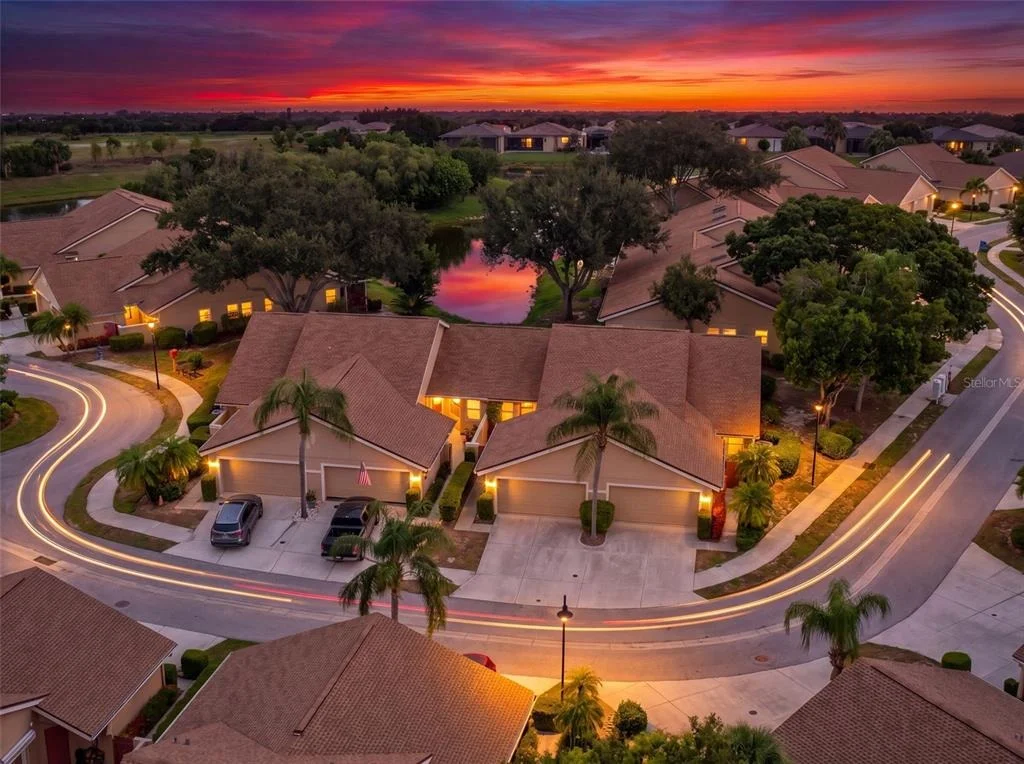 Photo of 5626 MONTE ROSSO ROAD
