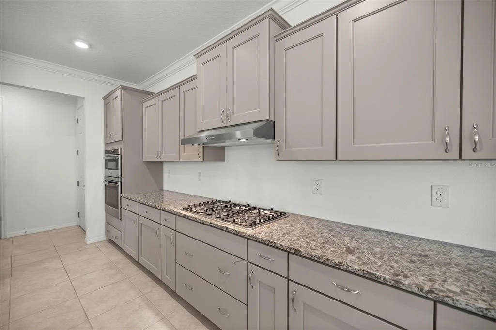 Photo of 10145 SW 89TH LOOP