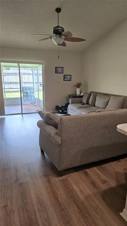 Photo of 9765 FOX CHAPEL ROAD