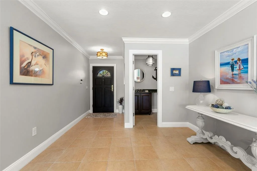 Photo of 101 SHORE DRIVE