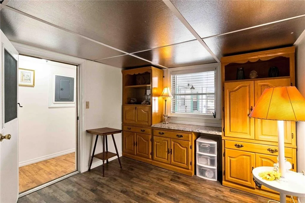 Photo of 3321 CAROL DRIVE