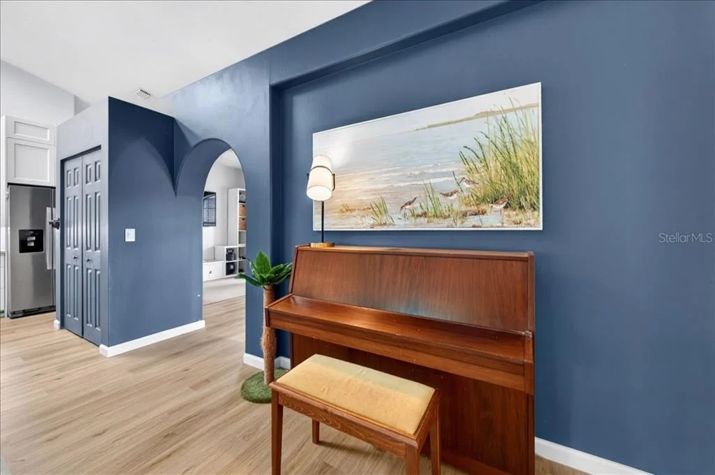 Photo of 5068 ALAMANDA DRIVE